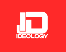 ideologydg_